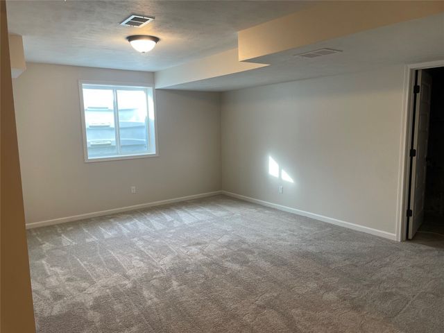 2535 SADDLEWOOD Drive 54, Waterford, PA 16441