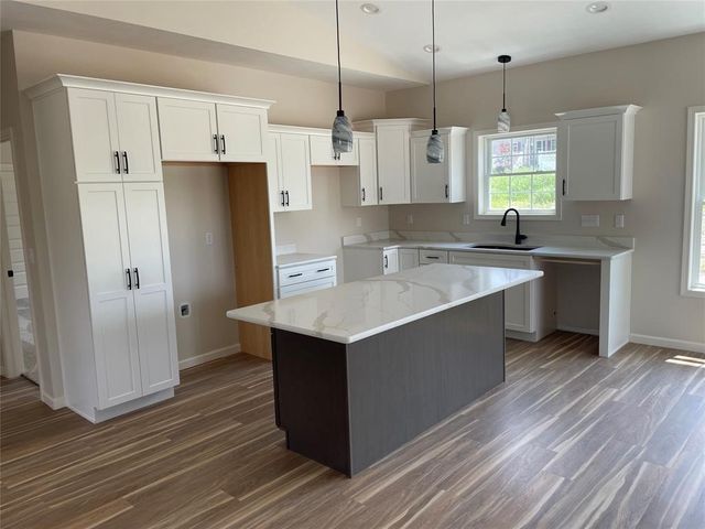 2535 SADDLEWOOD Drive 54, Waterford, PA 16441