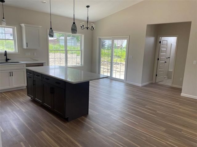 2535 SADDLEWOOD Drive 54, Waterford, PA 16441