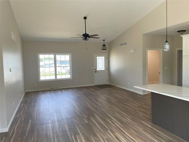 2535 SADDLEWOOD Drive 54, Waterford, PA 16441