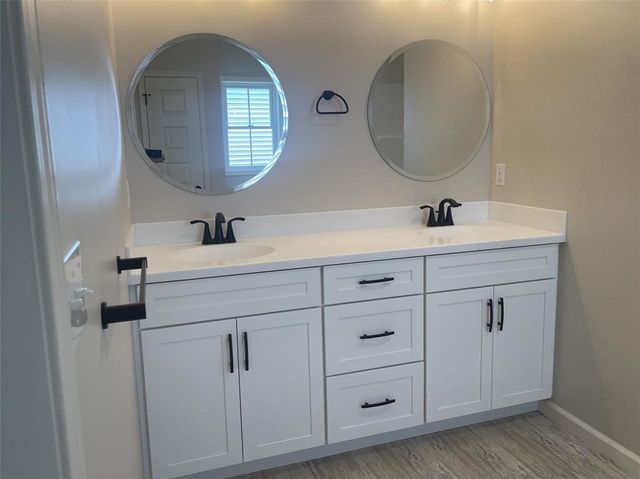 2535 SADDLEWOOD Drive 54, Waterford, PA 16441