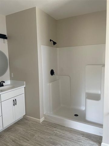 2535 SADDLEWOOD Drive 54, Waterford, PA 16441