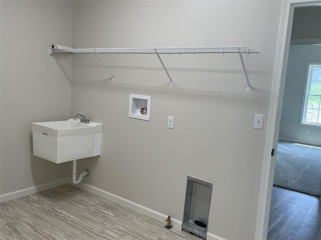 2535 SADDLEWOOD Drive 54, Waterford, PA 16441