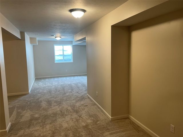 2535 SADDLEWOOD Drive 54, Waterford, PA 16441