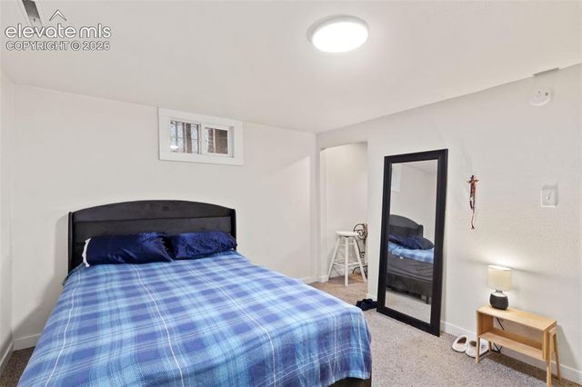 1523 Fountain Street, Colorado Springs, CO 80910