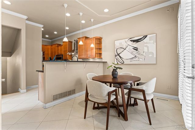 2353 N Washington Street, Denver, CO 80205