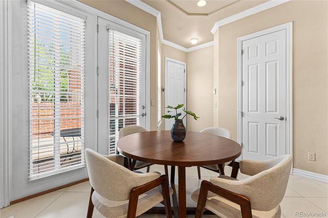 2353 N Washington Street, Denver, CO 80205