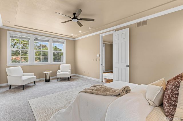 2353 N Washington Street, Denver, CO 80205