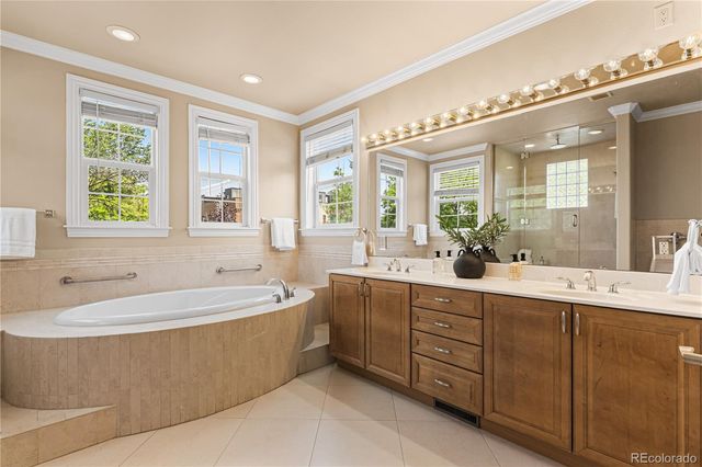 2353 N Washington Street, Denver, CO 80205