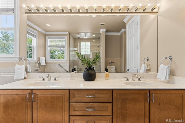 2353 N Washington Street, Denver, CO 80205