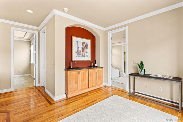 2353 N Washington Street, Denver, CO 80205