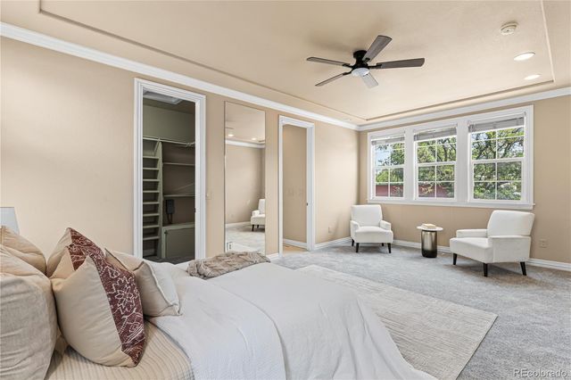 2353 N Washington Street, Denver, CO 80205