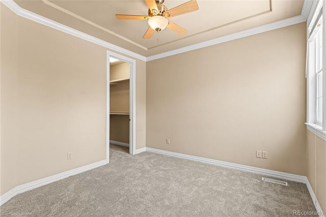 2353 N Washington Street, Denver, CO 80205
