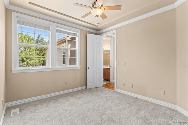 2353 N Washington Street, Denver, CO 80205