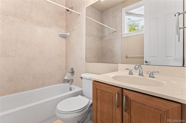2353 N Washington Street, Denver, CO 80205
