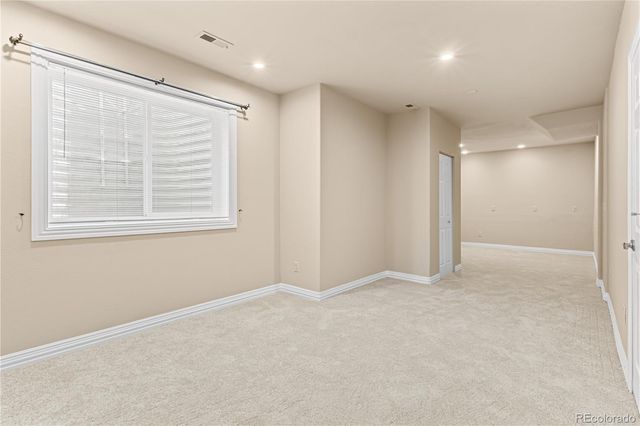 2353 N Washington Street, Denver, CO 80205