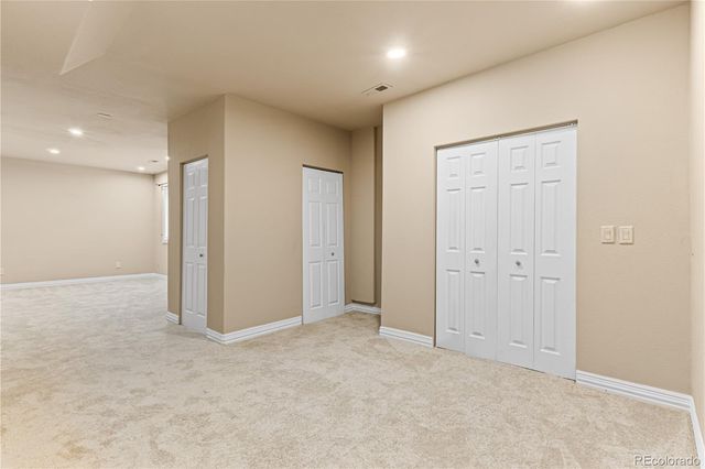 2353 N Washington Street, Denver, CO 80205