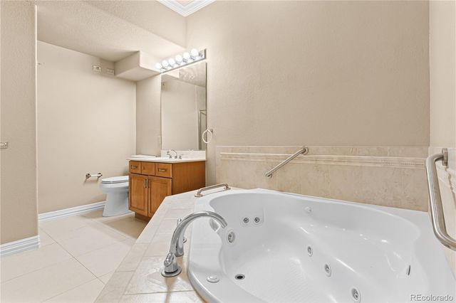 2353 N Washington Street, Denver, CO 80205