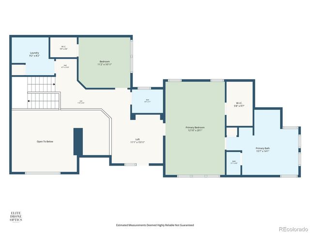 2353 N Washington Street, Denver, CO 80205