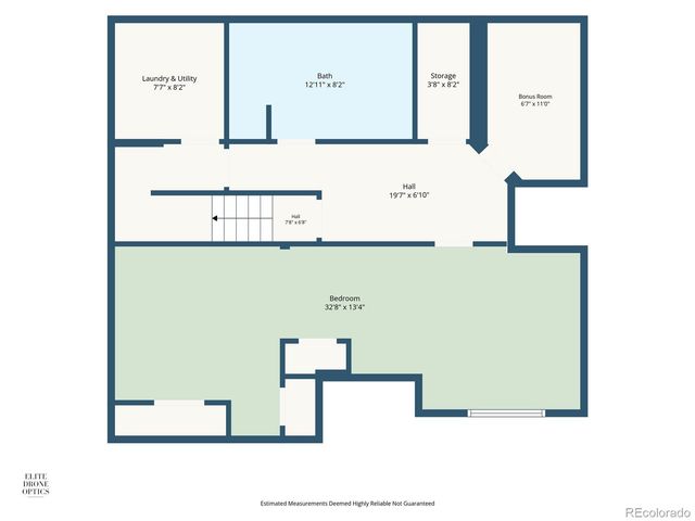 2353 N Washington Street, Denver, CO 80205
