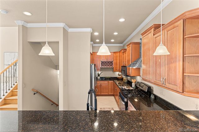2353 N Washington Street, Denver, CO 80205