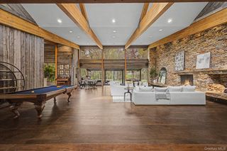 37 Sarles Street, Armonk, NY 10504
