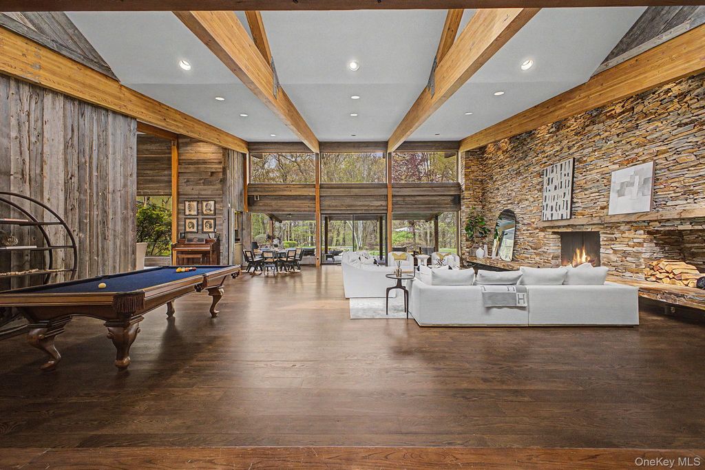 37 Sarles Street, Armonk, NY 10504
