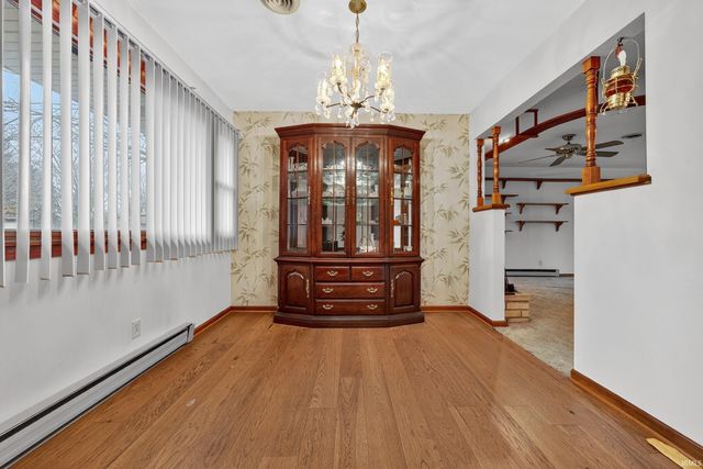 6922 Bloom Drive, Greentown, IN 46936