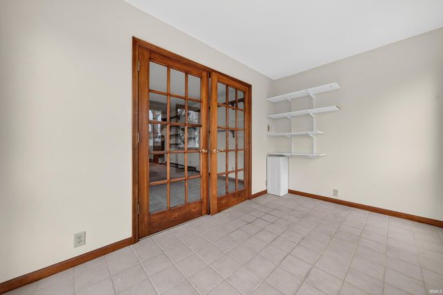 6922 Bloom Drive, Greentown, IN 46936