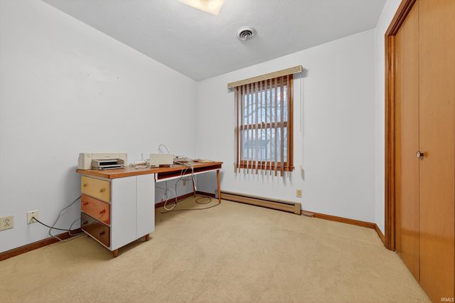 6922 Bloom Drive, Greentown, IN 46936