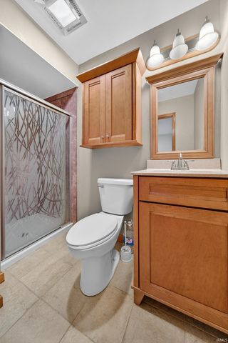 6922 Bloom Drive, Greentown, IN 46936