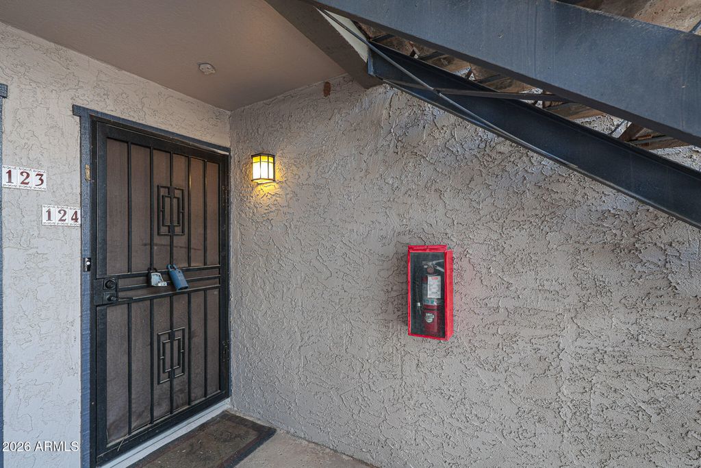 4444 E PARADISE VILLAGE Parkway N 124, Phoenix, AZ 85032 — photo 4