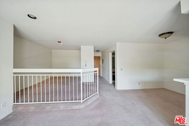 1519 N Martel Avenue 201, Los Angeles, CA 90046