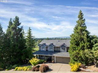 15925 Sw HIGHPOINT Dr, Sherwood, OR 97140