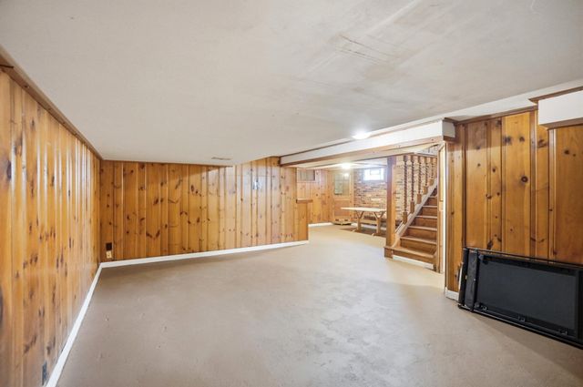 208 S Walnut Street 208 S Walnut Street, Englewood, OH 45322