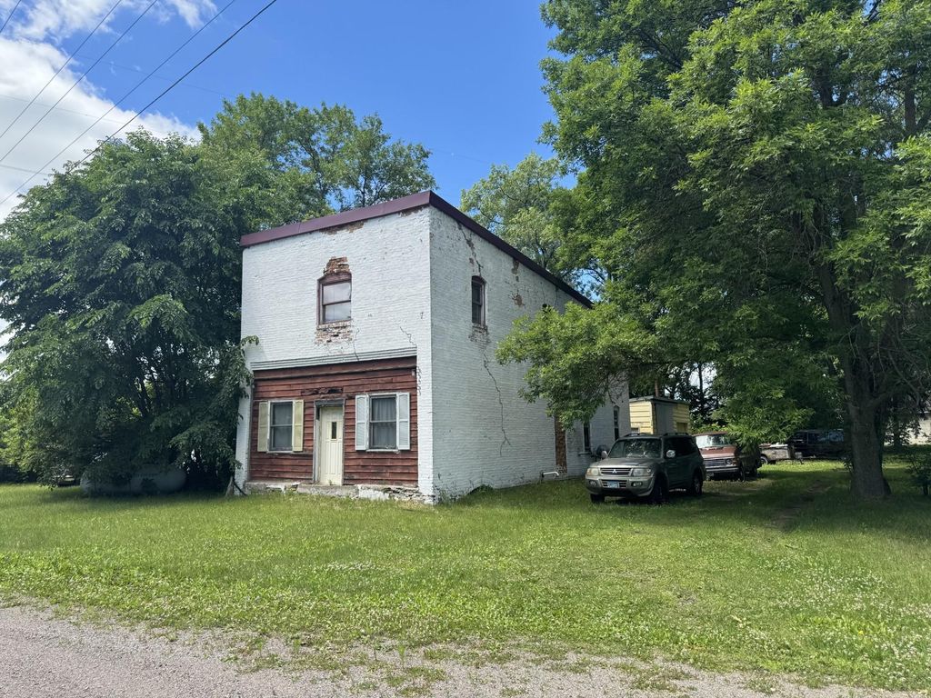 14167 Clementa Avenue NW, Monticello, MN 55362 — photo 2