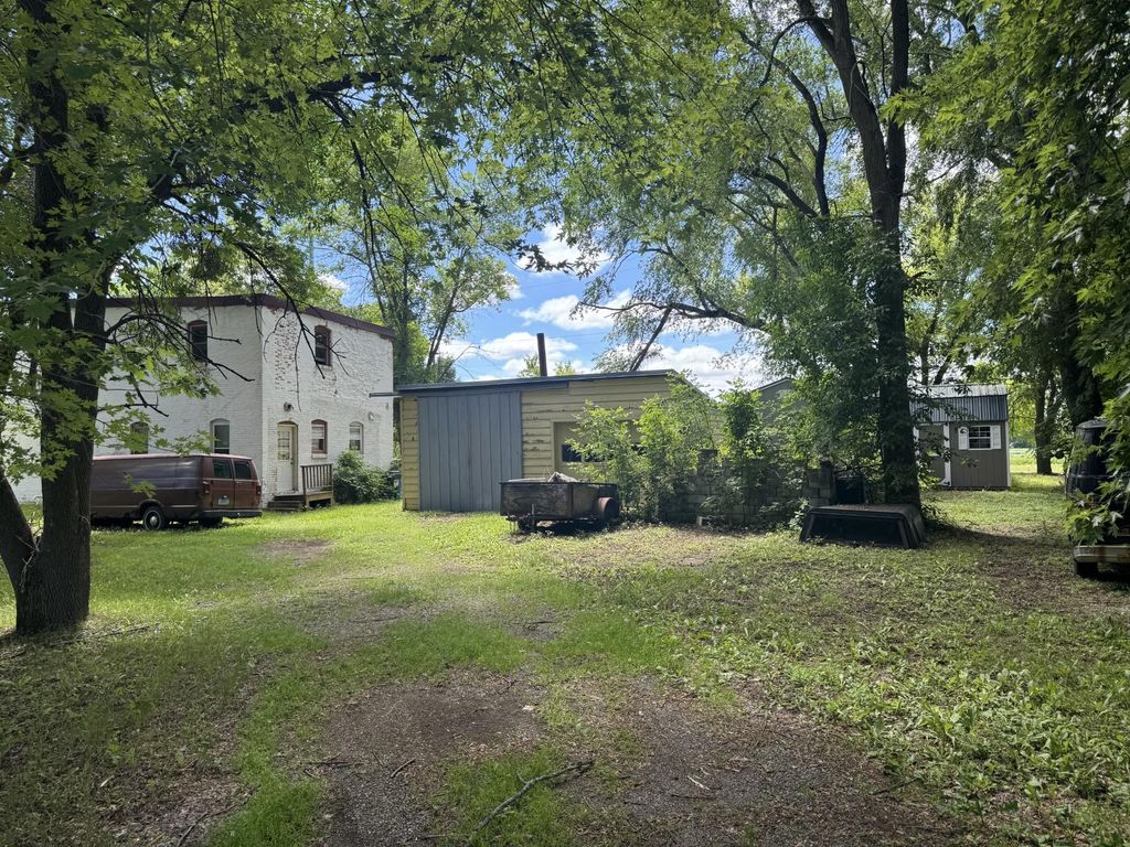 14167 Clementa Avenue NW, Monticello, MN 55362 — photo 3