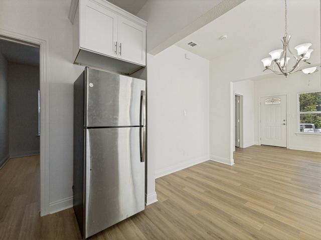 2642 Eugene Street, Dallas, TX 75215
