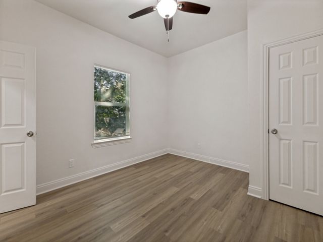 2642 Eugene Street, Dallas, TX 75215