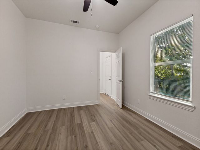 2642 Eugene Street, Dallas, TX 75215