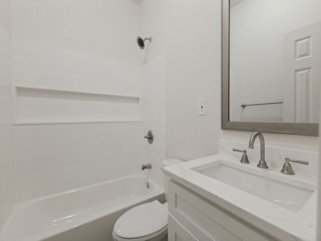 2642 Eugene Street, Dallas, TX 75215