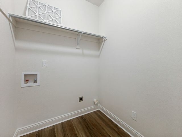 2642 Eugene Street, Dallas, TX 75215
