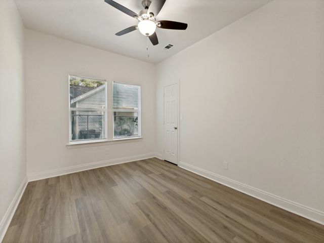 2642 Eugene Street, Dallas, TX 75215