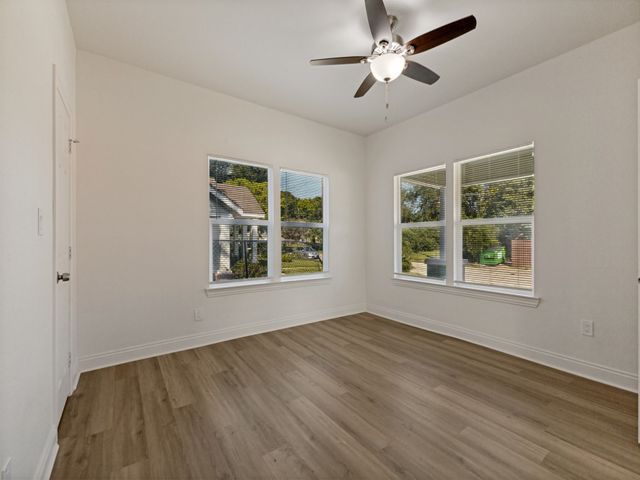 2642 Eugene Street, Dallas, TX 75215