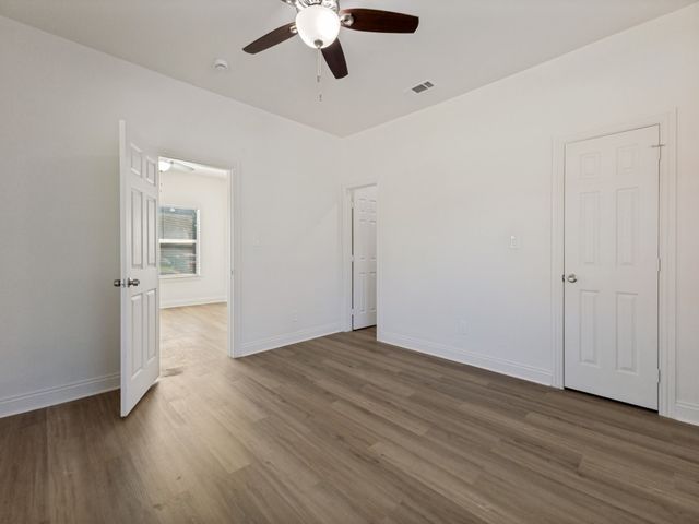2642 Eugene Street, Dallas, TX 75215