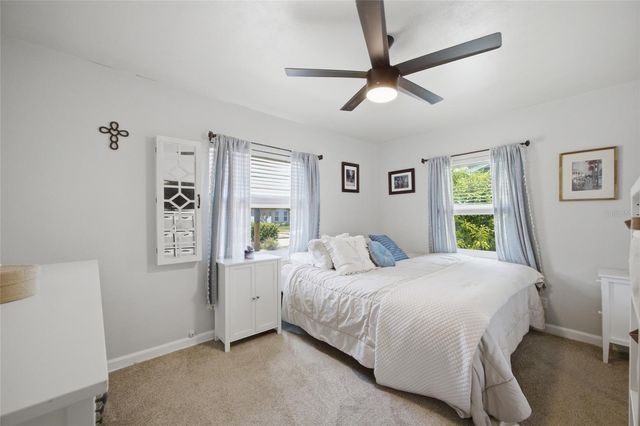 4521 12TH AVENUE N, St Petersburg, FL 33713
