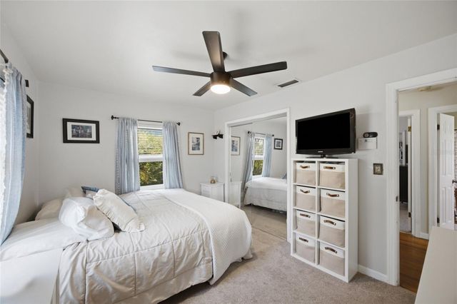 4521 12TH AVENUE N, St Petersburg, FL 33713