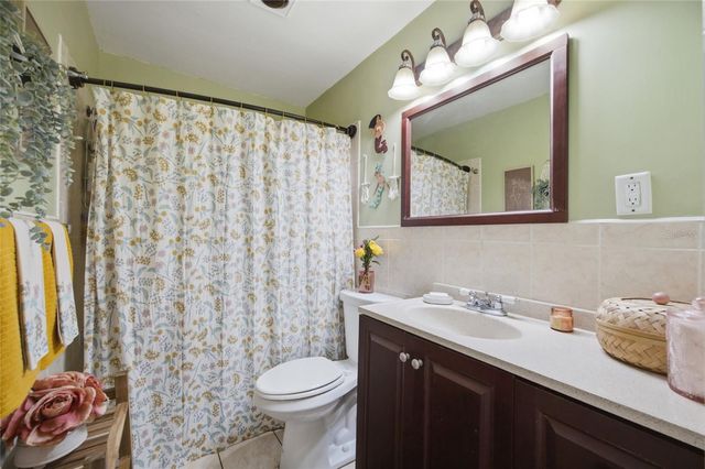 4521 12TH AVENUE N, St Petersburg, FL 33713
