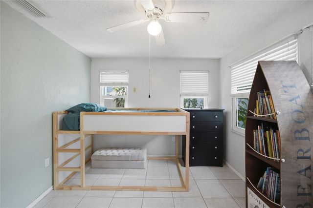 4521 12TH AVENUE N, St Petersburg, FL 33713