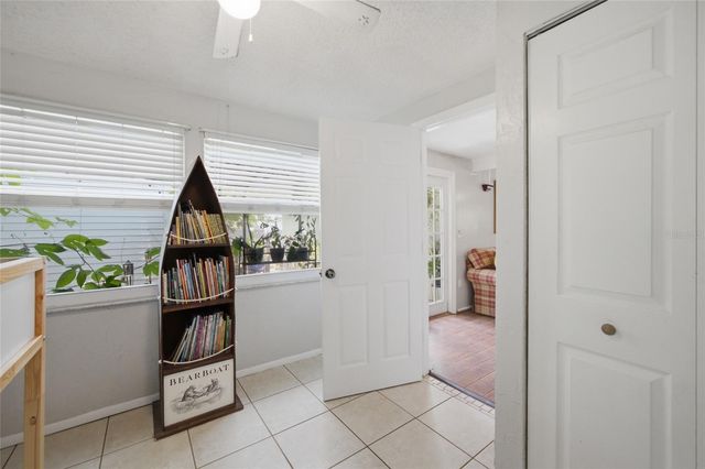 4521 12TH AVENUE N, St Petersburg, FL 33713